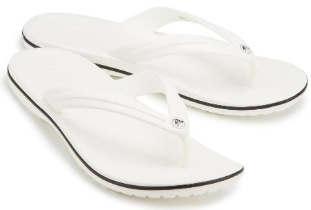 Crocs in Übergrößen | Zehentrenner | Badeschuhe für entspannte & bequeme Tage crocs-in-uebergroessen-5267-11