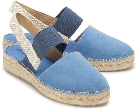 Espadrilles in Übergrößen | das Obermaterial aus Leder macht den Schuh zu einem wahren Allrounder espadrilles-in-uebergroessen-3452-11