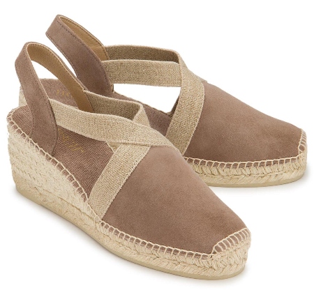 Espadrilles-Wedges in Übergrößen | Damenmodell mit charakteristischem Keilabsatz aus Bast espadrilles-in-uebergroessen-3481-10