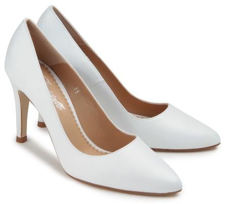 Pumps in Übergrößen | ein Garderoben-Must-have in zeitlosem Stil pumps-in-uebergroessen-400-16 welche-schuhe-machen-schlanke-beine