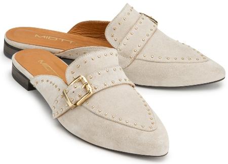 sabot-in-uebergroessen-2865-12