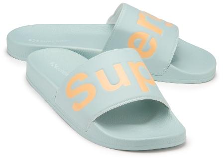Superga Pantolette in Übergrößen | modisches Design & leichtes Tragegefühl superga-pantolette-in-uebergroessen-5517-12
