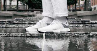 Herren Sneaker Groesse 50