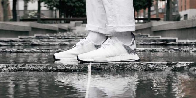 Herren Sneaker Groesse 50