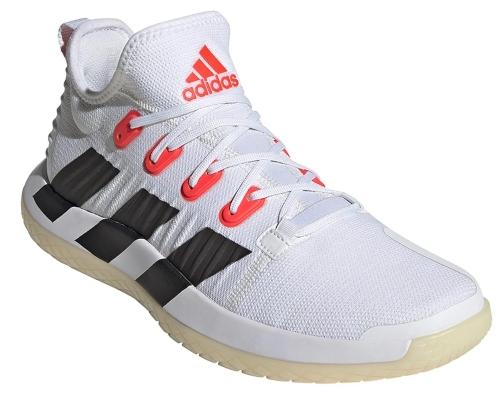 adidas-in-uebergroessen-8352-21