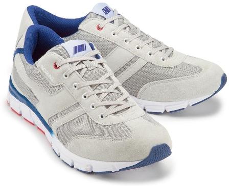 boras-sneaker-in-uebergroessen-8826-11 herren-sneaker-groesse-50