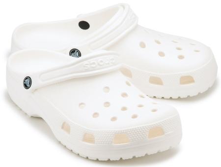 crocs-in-uebergroessen-8256-11 gartenclogs-fuer-herren-in-uebergroesse