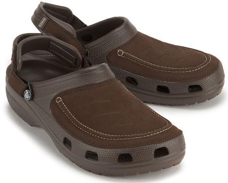 crocs-in-uebergroessen-8258-11 gartenclogs-fuer-herren-in-uebergroesse