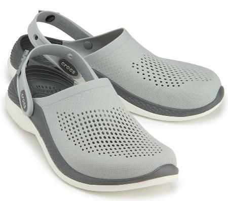 crocs-in-uebergroessen-8263-12 gartenclogs-fuer-herren-in-uebergroesse