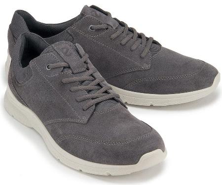 ecco-sneaker-in-uebergroessen-6754-11