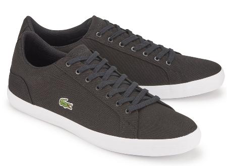 lacoste-sneaker-in-uebergroessen-8218-29
