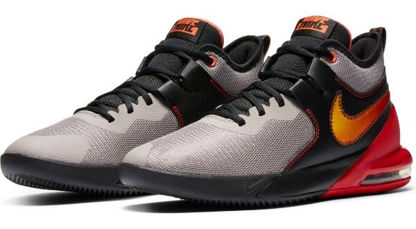 nike-air-max-impact-in-uebergroessen-9123-20