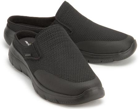 skechers-clog-in-uebergroessen-8028-12 gartenclogs-fuer-herren-in-uebergroesse