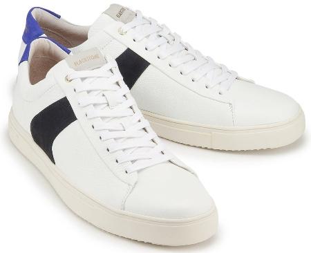 sneaker-in-uebergroessen-7401-11