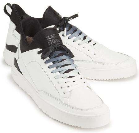 sneaker-in-uebergroessen-7433-12 herren-sneaker-groesse-50
