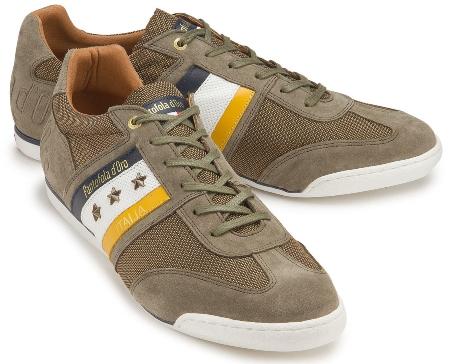 sneaker-in-uebergroessen-7662-11 herren-sneaker-groesse-50