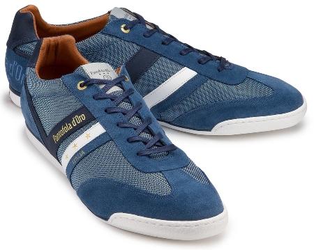 sneaker-in-uebergroessen-7671-12