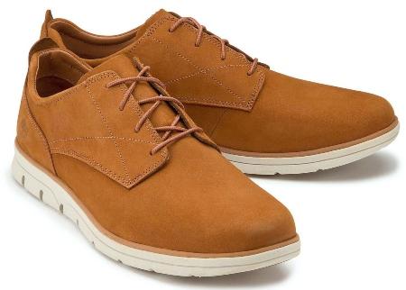 timberland-schnuerer-in-uebergroessen-7095-10 herren-sneaker-groesse-50
