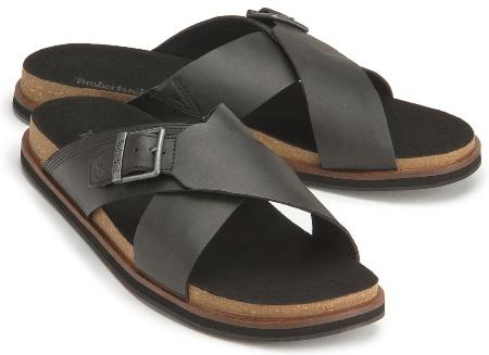 timberland-slide-in-uebergroessen-7056-12