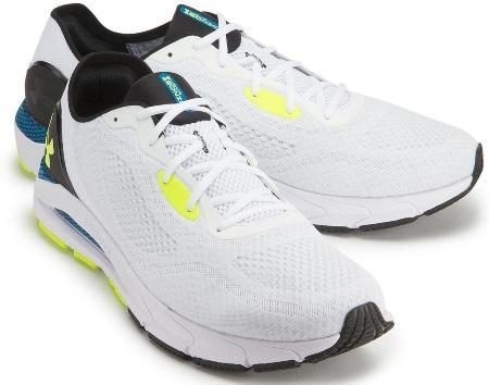 under-armour-sneaker-in-uebergroessen-8628-12