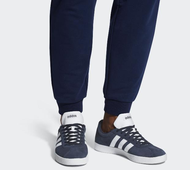 Adidas in Übergrößen Artikelnummer: 8359-19 Adidas in Übergrößen Artikelnummer: 8359-19
