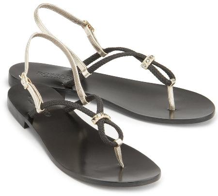 damen-sandalen-in-groesse-43