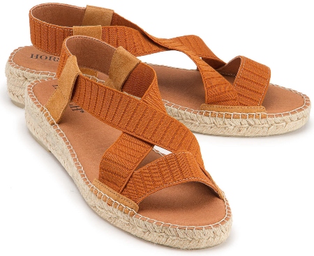 espadrilles-in-uebergroessen-3438-12 damen-sandalen-in-groesse-43