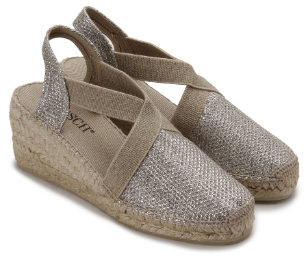 espadrilles-in-uebergroessen-451-16 damen-sandalen-in-groesse-43
