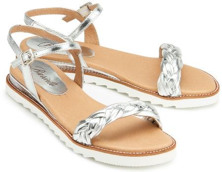 sandalen-in-uebergroessen-3819-10 damen-sandalen-in-groesse-43