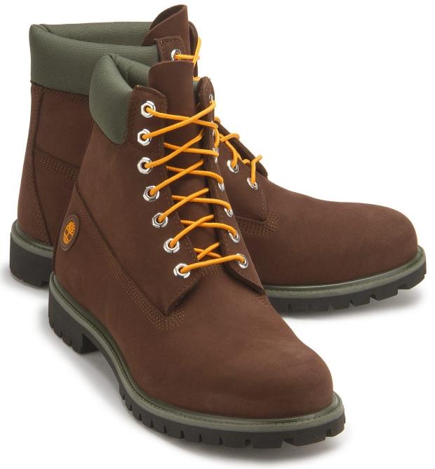 Timberland Boot in Übergrößen Artikelnummer 7096-22 Timberland Boot in Übergrößen Artikelnummer 7096-22