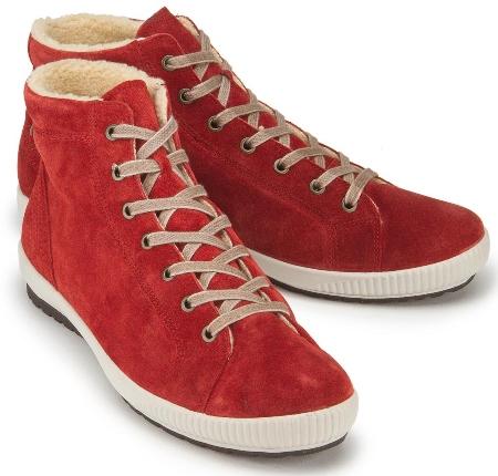 legero-boot-in-uebergroessen-4848-21 sneakerboot