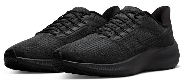 Nike Air Zoom Pregasus 39 in Übergrößen