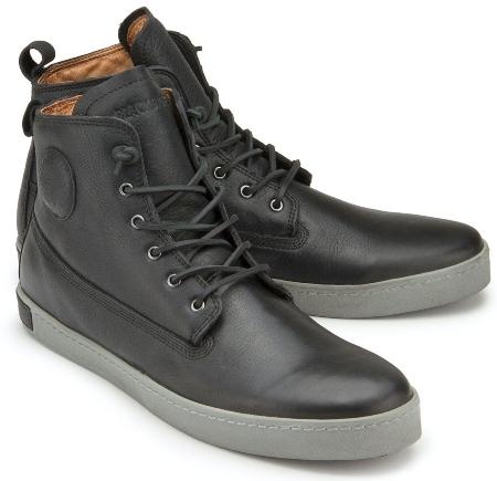 sneaker-boot-in-uebergroessen-2350-20