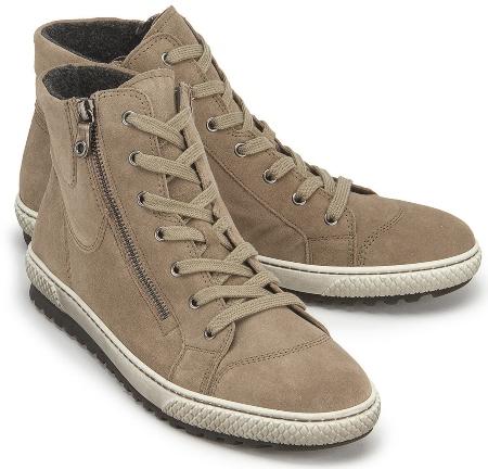 sneaker-in-uebergroessen-3033-21 sneakerboot