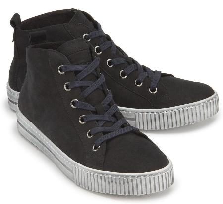 sneaker-in-uebergroessen-3034-21