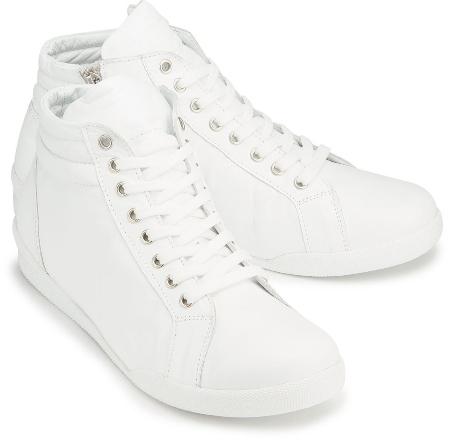 sneaker-in-uebergroessen-3194-11 sneakerboot