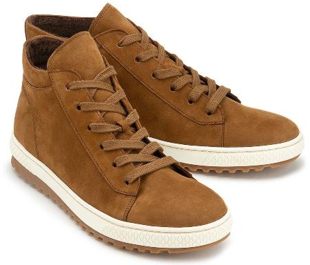sneaker-in-uebergroessen-3387-20 sneakerboot