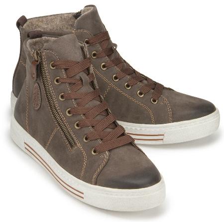 sneaker-in-uebergroessen-3653-21 sneakerboot