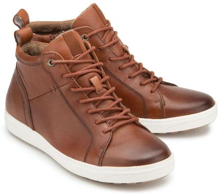 sneaker-in-uebergroessen-3784-20