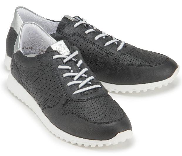 Remonte Sneaker in Übergrößen