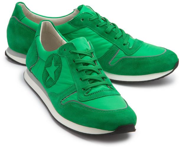 Kennel & Schmenger Sneaker Kennel & Schmenger Sneaker