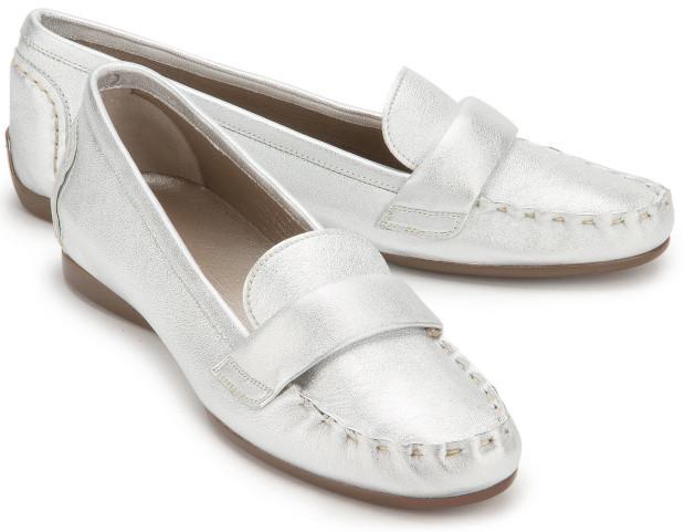 La Cabala Slipper in Übergrößen