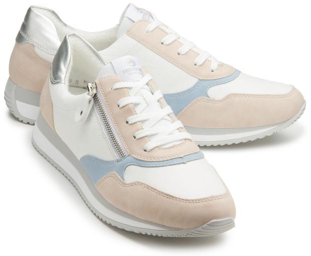 remonte Sneaker in Übergrößen