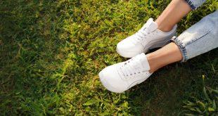 Sommer Sneaker