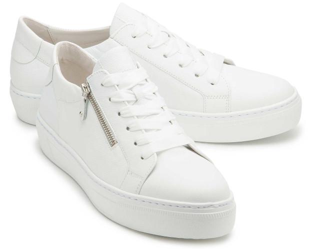 Gabor Sneaker in Übergrößen Gabor Sneaker in Übergrößen