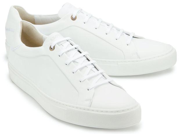 Lloyd Sneaker in Übergrößen Lloyd Sneaker in Übergrößen