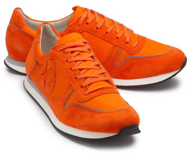 Kennel & Schmenger Sneaker - bunte Sneaker für Damen