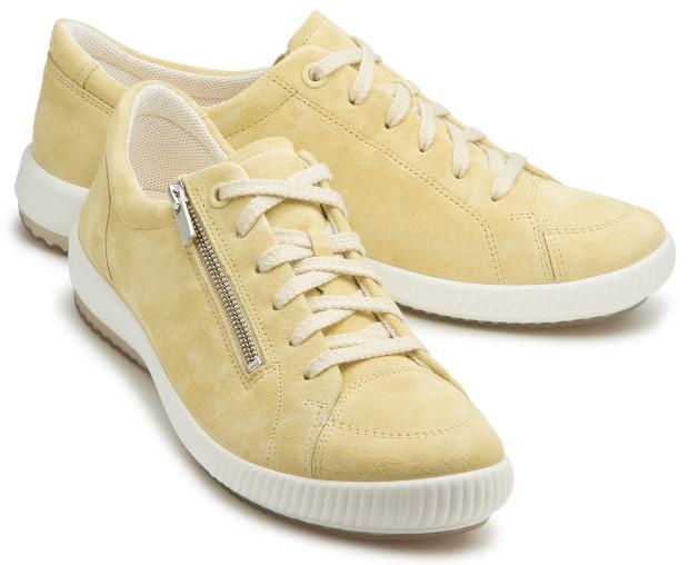 Legero Sneaker in Übergrößen