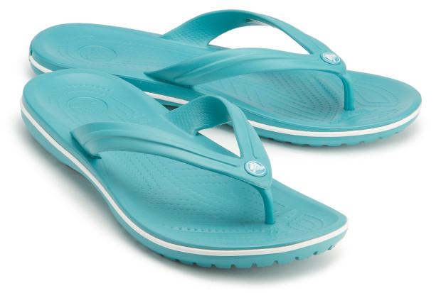 Crocs in Übergrößen Crocs in Übergrößen