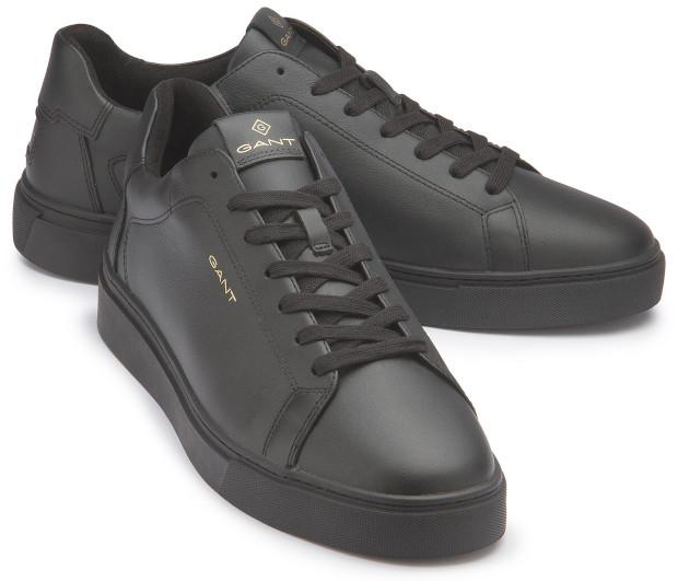 GANT Sneaker in Übergrößen